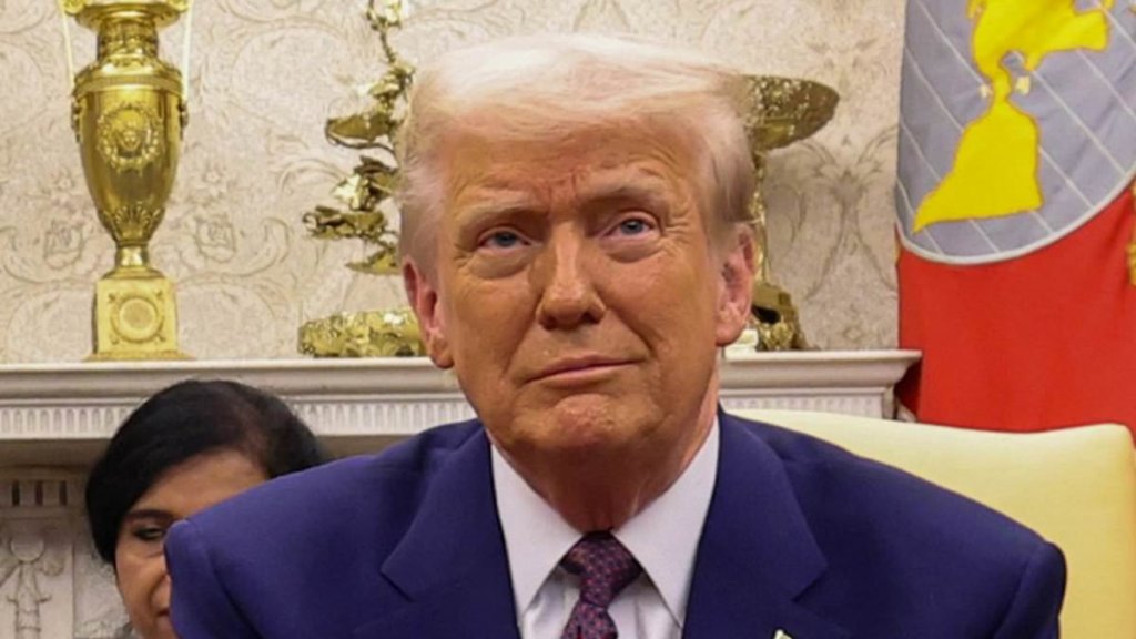 latest democrat news - cover