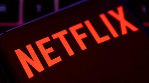 Netflix announce popular series is returning for another season to delight of fans