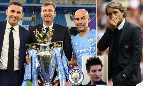 Man City charges EXPLAINED: What are the rules they've allegedly broken? Can they be expelled from the Premier League? What role did 'shadow contracts' play? And how were web hackers involved?