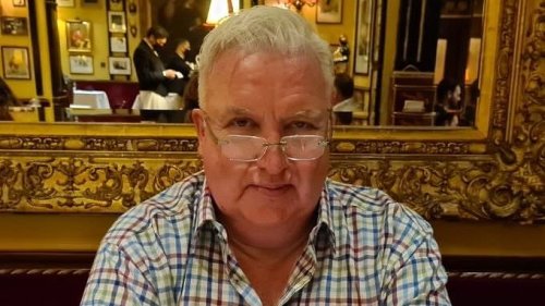 Tesco customer 'humiliated' after staff 'accuse him of shoplifting at self-checkout and demand he pay twice' during routine visit
