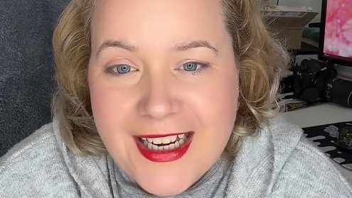 American woman living in the UK reveals Brits have called her 'rude' for her typical US habits