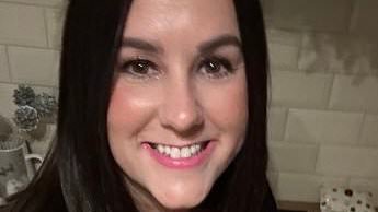 Heartbroken husband of Lucy Connolly who made social media rant about migrants on day of Southport condemns 'unfair' ruling to dismiss her appeal as she faces two more years of her sentence - saying she has been shown 'no mercy'