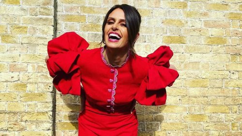 EXCLUSIVETed Lasso's Ellie Taylor reveals the fate of Apple TV's hit show for the long-awaited season four