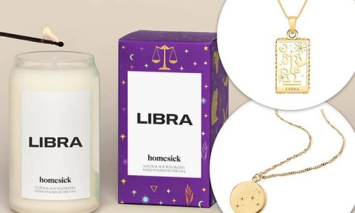 Mercury, what? Accessory brands have some seriously cute ways for us to beat the chaos of Mercury in Retrograde - and prices start at just $12