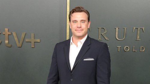 Billy Miller's death ruled a suicide by shotgun wound: Suits star was found dead in the bathtub and...
