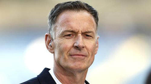 EXCLUSIVEFootball's battle with dementia is set for Parliament: Campaigners Sir Geoff Hurst, Kevin Keegan and Mail Sport's Chris Sutton taking fight to end 'national disgrace' to Westminster
