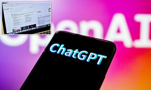 What is ChatGPT? Can it replace Google? All you need to know