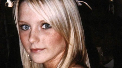 Sally Anne Bowman's mother blasts Australia for sending her daughter's murderer to Britain - after Aussie police 'failed to put him away over an alleged sex attack'