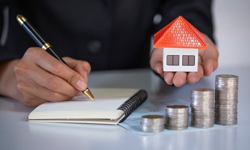 HSBC launches latest sub-1% mortgage and Platform goes lower at 0.95%