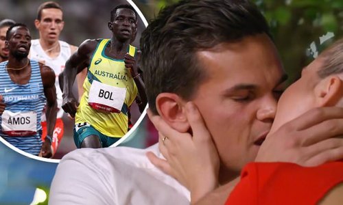 The Bachelor Australia records dismal ratings for Wednesday's episode