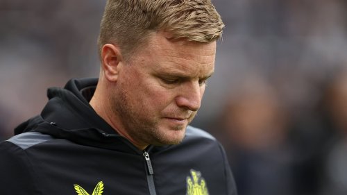 CRAIG HOPE: Newcastle need their expensive flops to flip with £150m worth of signings either injured, strugglnig to adapt or kept in reserve