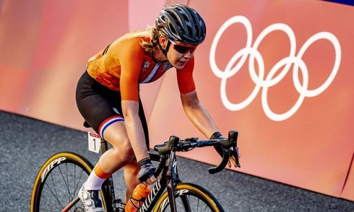ED CLANCY's guide to the cycling ahead of the track event starting