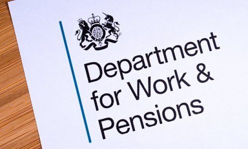 Mothers in the dark over £1.3bn lost state pensions