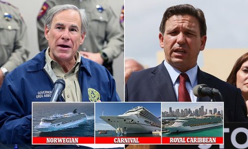 Why Ny S Excelsior Pass Vaccine Passport Could Cost Taxpayers 17 Million Flipboard