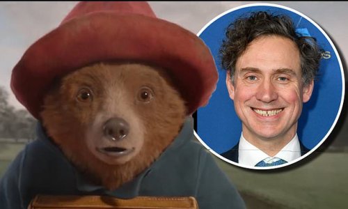 paddington-3-award-winning-filmmaker-dougal-wilson-named-as-new