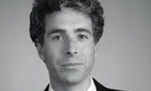 Boris Johnson grants ex-Bullingdon Club peer independent watchdog role