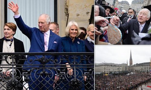 a-very-sweet-welcome-king-charles-is-offered-a-giant-heart-shaped