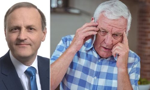 why-is-20-a-week-docked-off-my-state-pension-because-i-contracted-out