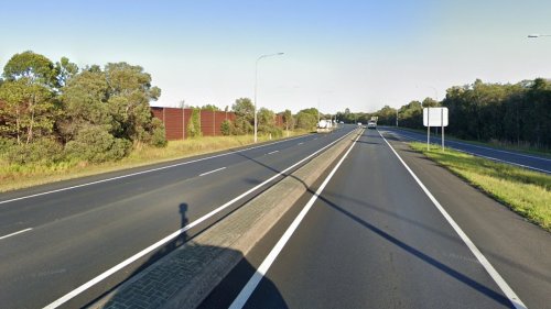 Caboolture crash: Two dead, one critical and others injured in horror D'Aguilar Highway crash