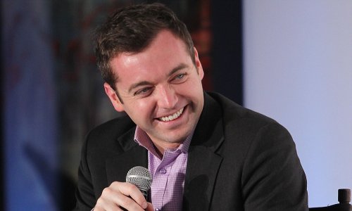 Renowned investigative journalist Michael Hastings was working on story about CIA Chief John Brennan...