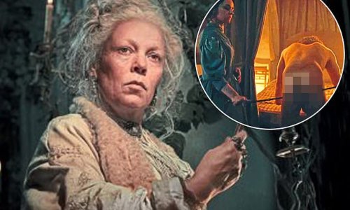 Dickens Would Have Loved It Fans Defend Controversial Great Expectations Adaptations After