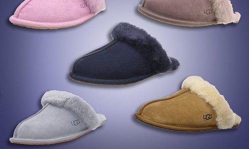 slippers under 70