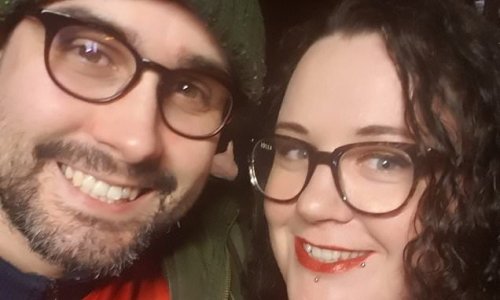Contestant on Radio 2 quiz proposes live on air