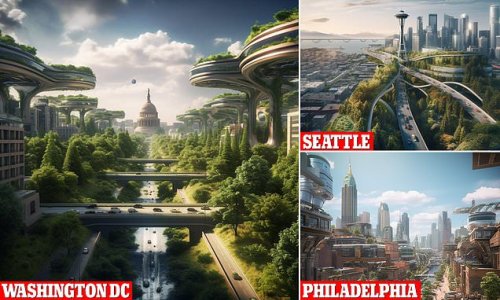 What 10 American Cities Will Look Like In 2050 Predicted By Ai What 10 American Cities Will Look Like In 2050 Predicted By Ai