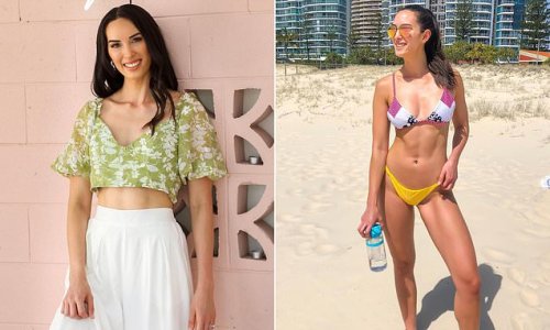 The nine daily health habits you need to try NOW