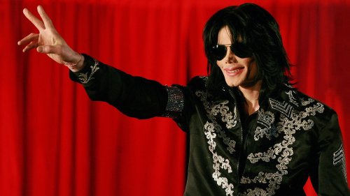 Lawyer for the two men who claim in Leaving Neverland Michael Jackson sexually abused them blasts...