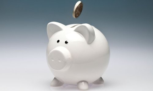Dividend tax increase could hit 2.5m investors fpr more than £3billion