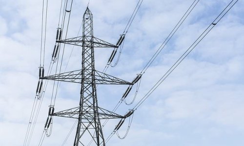 Hong Kong tycoon's £237m dividend payout from UK Power Networks