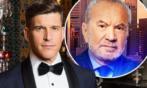 The TV shows you WON'T be watching in 2023: List of snubbed Aussie programs revealed including The Bachelorette and Celebrity Apprentice