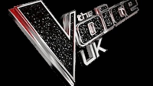 The Voice UK judge 'shocked and gutted' after being AXED from show after six years as they lose their second primetime gig at ITV