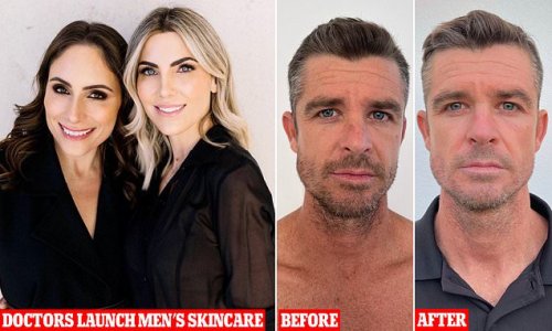 The secret to how many really feel about their skin revealed