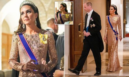 jenny packham kate middleton