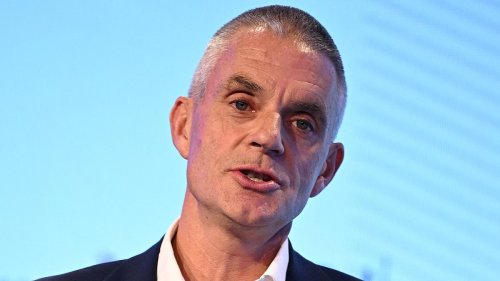 BBC cuts off expats from tuning into scores of radio stations and podcasts in 'devastating' blow for overseas listeners