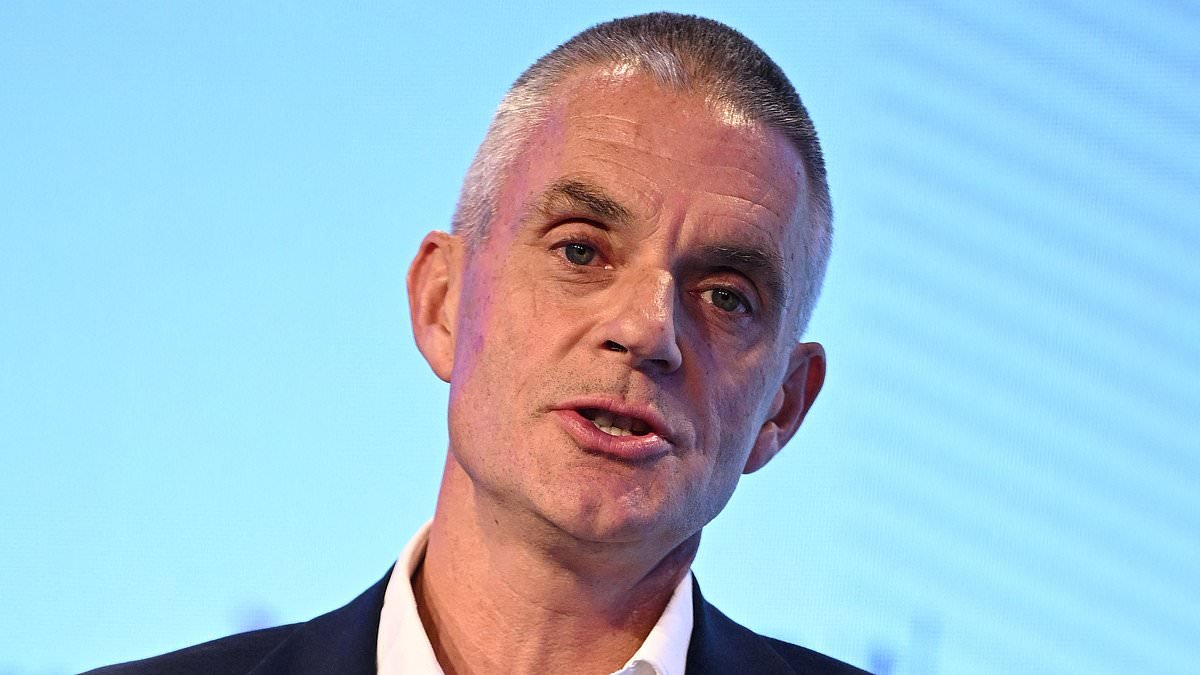 BBC cuts off expats from tuning into scores of radio stations and podcasts in 'devastating' blow for overseas listeners