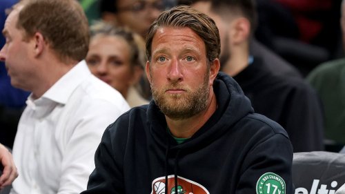 Celtics fans Dave Portnoy and Bill Simmons in bitter escalating feud with ESPN NBA analyst Richard Jefferson