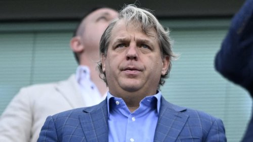 Chelsea are trying to cut their wage bill by £80MILLION, admits co-founder of co-owners Clearlake, after turfing out a long list of big-earning stars... as club bring in £400m investment from a US firm