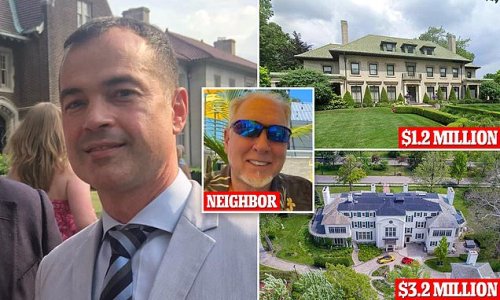 neighbor-of-star-neurosurgeon-found-shot-dead-in-the-attic-of-his