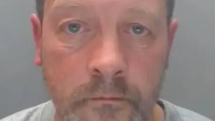 Father who murdered his 14-year-old daughter by stabbing her in the heart 'in play fight' will not have 15-year sentence increased, judges rule