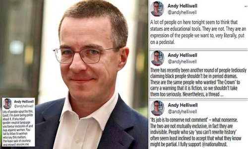 REVEALED: Secretive Civil Servants ministers blame for pingdemic