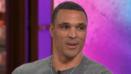 Chiefs legend Tony Gonzalez praises Taylor Swift for 'bringing a whole new audience to the NFL'......