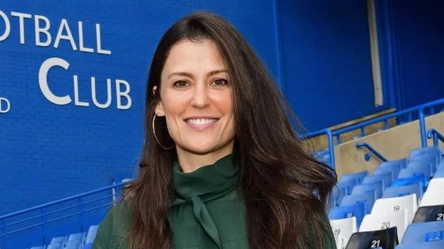 Former Chelsea chief executive Marina Granovskaia faces questions over secret off-the-books payments...