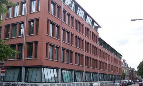 Boy wins case against dad who refused to give permission for Covid jab
