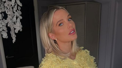 EXCLUSIVEHelen's missing millions: How Helen Flanagan went from ex-Coronation Street star and Premier League WAG with £3.5m fortune... to struggling to pay for a cab