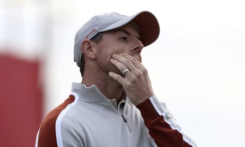 Ryder Cup LIVE: Day Three updates and tee times at Whistling Straits