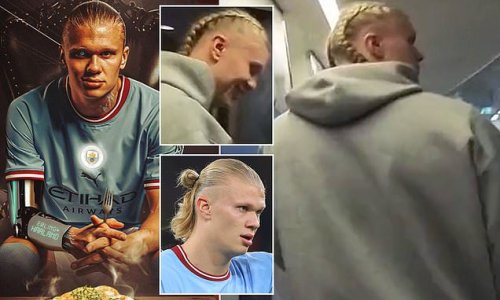 He Look Like Something Out Of A Film Manchester City Fans Love he-look-like-something-out-of-a-film-manchester-city-fans-love