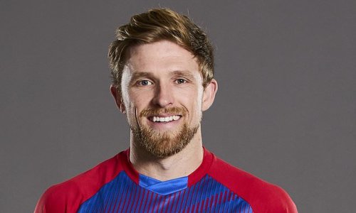 David Willey opens up on England's T20 World Cup preparations